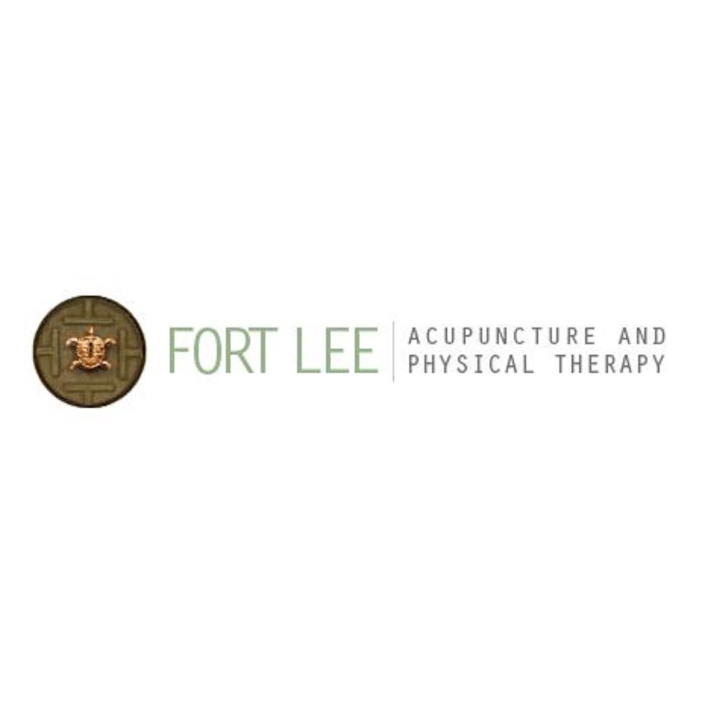 Fort Lee Acupuncture and Physical Therapy | 360 Whiteman St, Fort Lee, NJ 07024 | Phone: (201) 346-0806