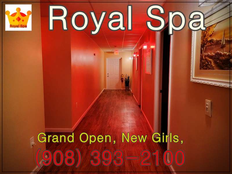 Royal Spa | Asian Massage Manville NJ - Massage Spa | 500 S Main St, Manville, NJ 08835 | Phone: (908) 393-2100