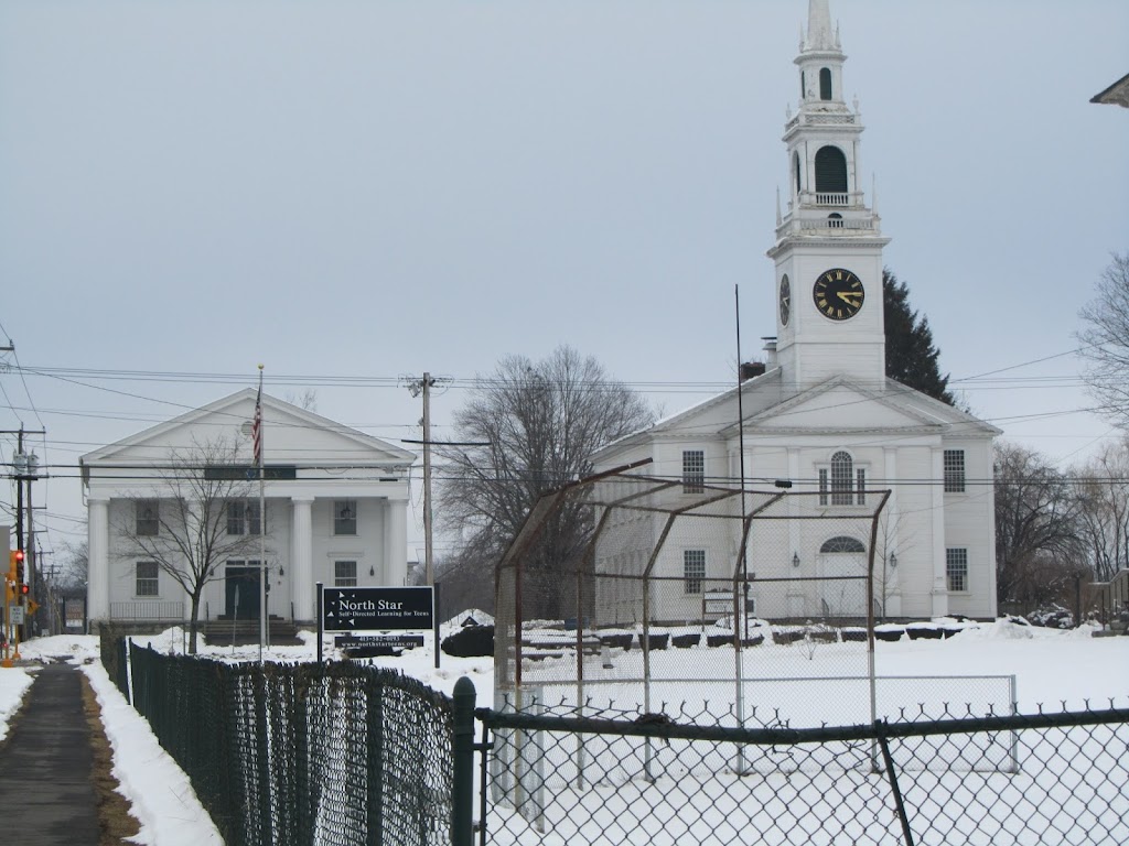 First Congregational Church | 102 Middle St, Hadley, MA 01035 | Phone: (413) 584-4117