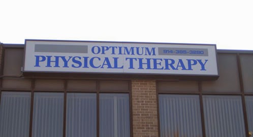 Optimum Physical Therapy | 2025 Central Park Ave, Yonkers, NY 10710 | Phone: (914) 395-3290