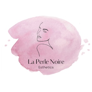 La Perle Noire Esthetics | 320 Robinson Ave Suite 214, Newburgh, NY 12550 | Phone: (845) 250-2260