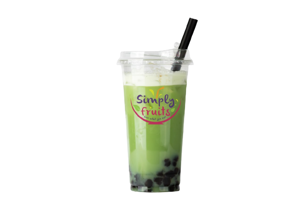 Simply Fruits | 2618 Easton Rd #1B, Willow Grove, PA 19090 | Phone: (267) 783-7848