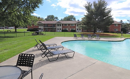 Green Valley Apartments | 405 Greentree Dr, East Stroudsburg, PA 18301 | Phone: (833) 537-0953