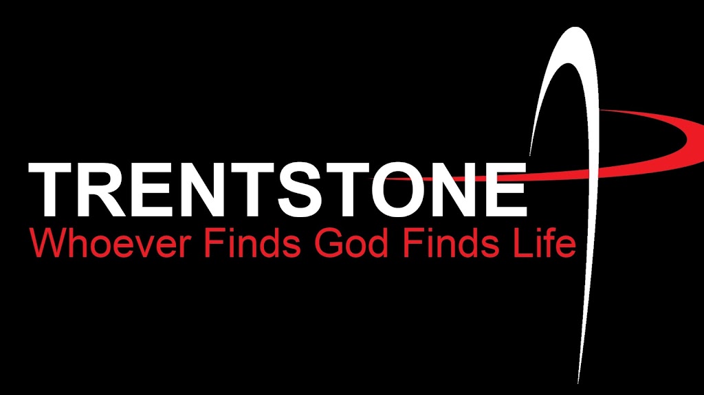 Trentstone | 601 S New Middletown Rd, Media, PA 19063 | Phone: (484) 471-7131