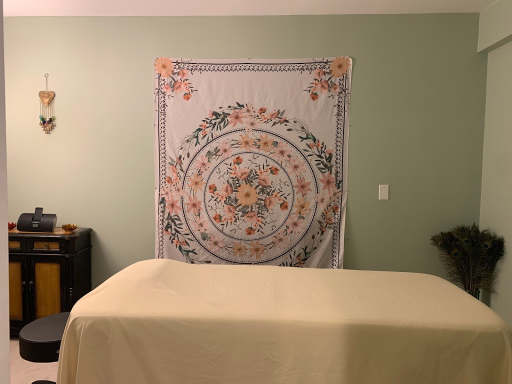 Crown Jewel Healing | 81 Stephens Dr, Tarrytown, NY 10591 | Phone: (914) 649-4231