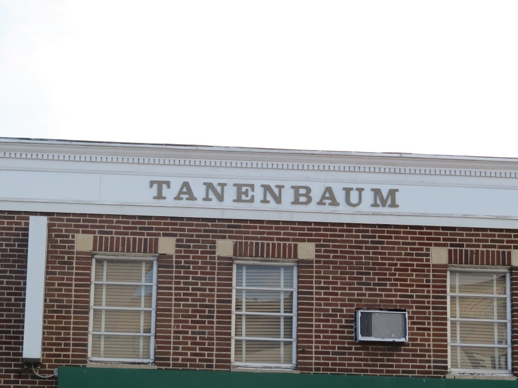 Tannenbaum Associates | 4329 Bell Blvd, Queens, NY 11361 | Phone: (718) 224-6300