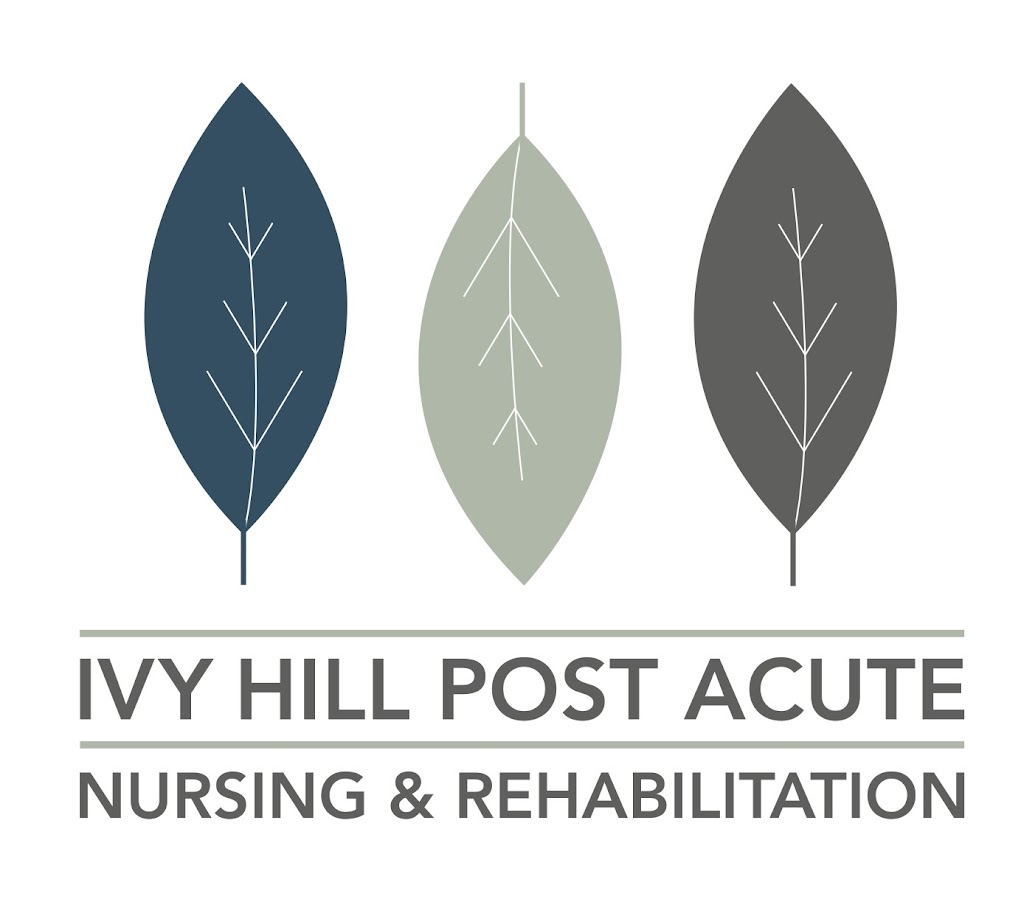 Ivy Hill Post Acute Nursing & Rehabilitation | 1401 Ivy Hill Rd, Philadelphia, PA 19150 | Phone: (215) 233-5605