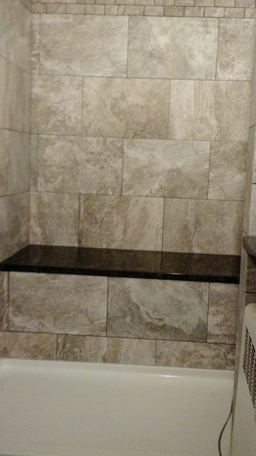 Gen-Tile Floor Covering LLC | 858 NY-212, Saugerties, NY 12477 | Phone: (845) 246-1137