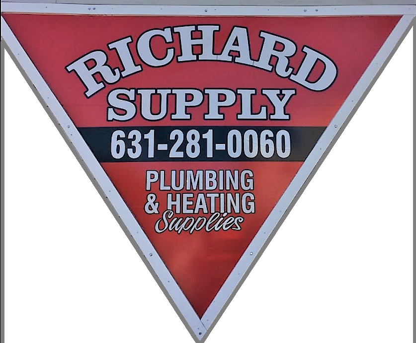 Richard Supply Mastic Corporation | 1560 Montauk Hwy, Mastic, NY 11950 | Phone: (631) 281-0060
