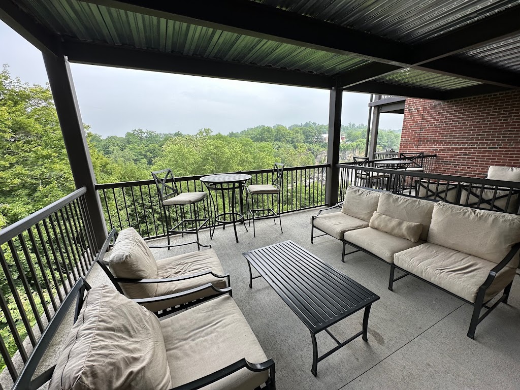 Diamond Mills Hotel | 25 S Partition St, Saugerties, NY 12477 | Phone: (845) 247-0700