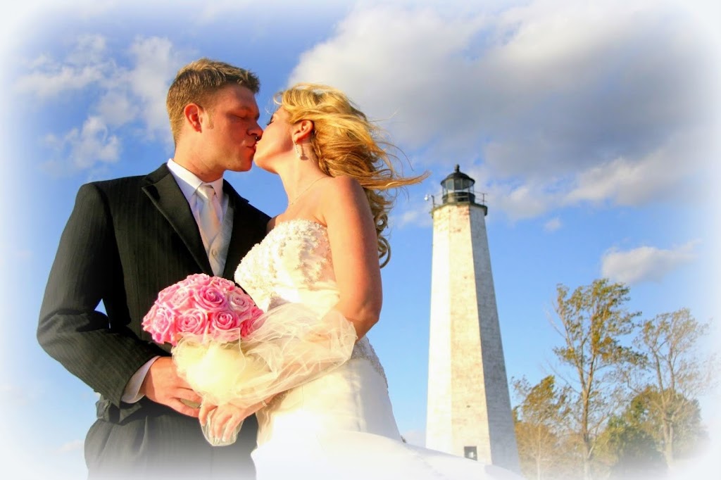 The Wedding Elites | 100 Main St N #147, Southbury, CT 06488 | Phone: (203) 808-4289