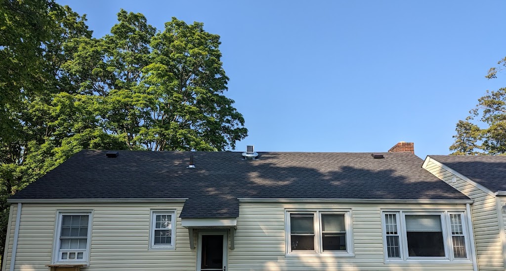 Garden State Roofing & Siding | 646 Palmer Ave, Middletown Township, NJ 07748 | Phone: (732) 787-5545