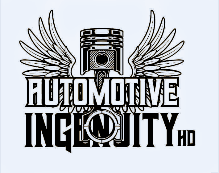 Automotive Ingenuity HD | 181 NY-284, Unionville, NY 10988 | Phone: (845) 683-1443