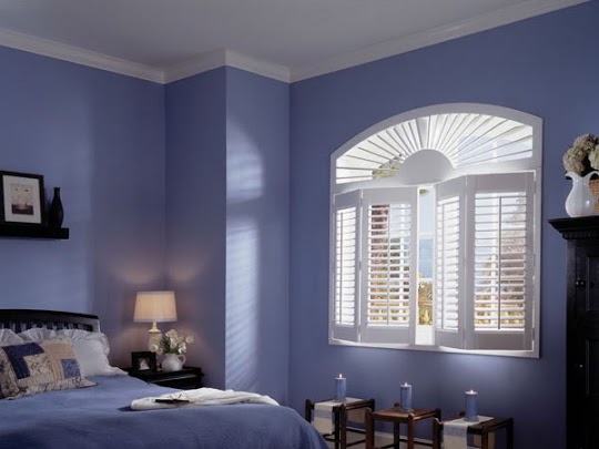 Yocum Shutters & Blinds | 108 Black Bass Ln W, Media, PA 19063 | Phone: (610) 322-2722