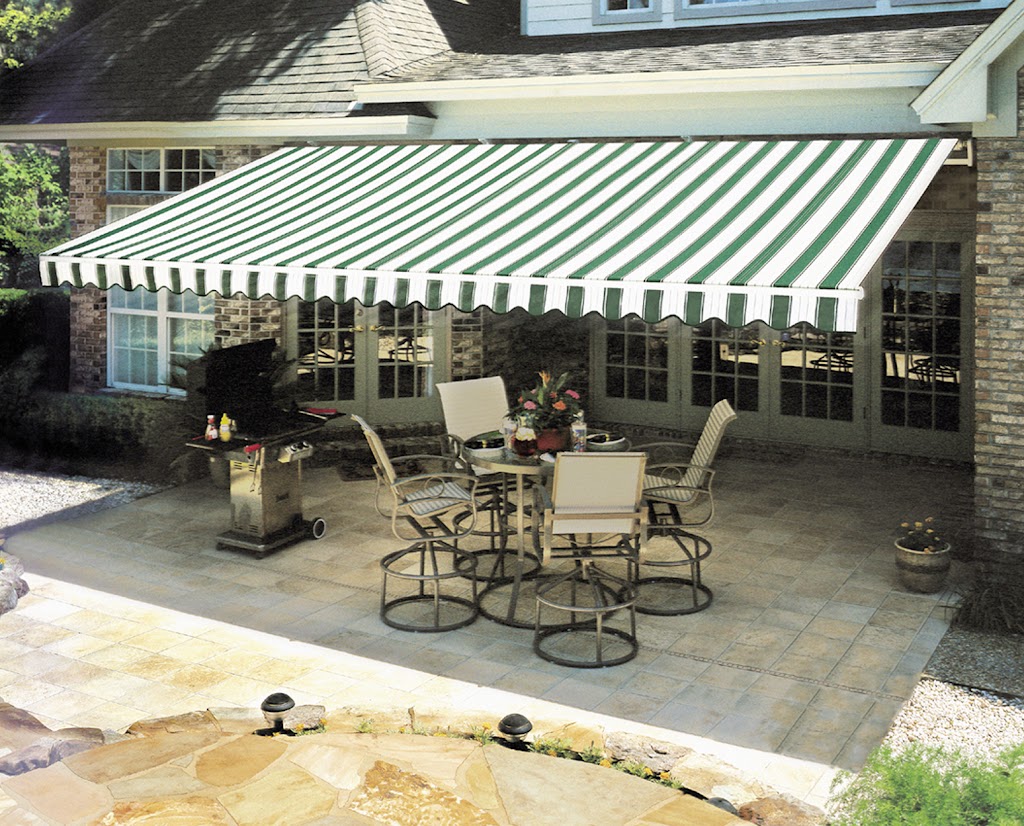 Awning Plus | 46 N Maplewood Dr, Brick Township, NJ 08723 | Phone: (732) 779-9127