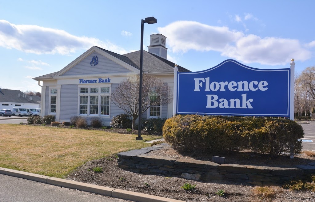 Florence Bank - Granby | 68 Pleasant St, Granby, MA 01033 | Phone: (413) 467-9313