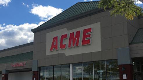 ACME Markets Pharmacy | 481 River Rd, Edgewater, NJ 07020 | Phone: (201) 840-8550