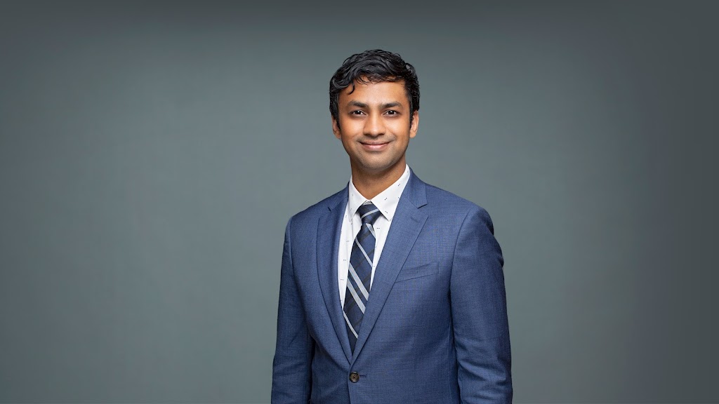Shyam A. Patel, MD | 1530 Front St, East Meadow, NY 11554 | Phone: (516) 324-7500