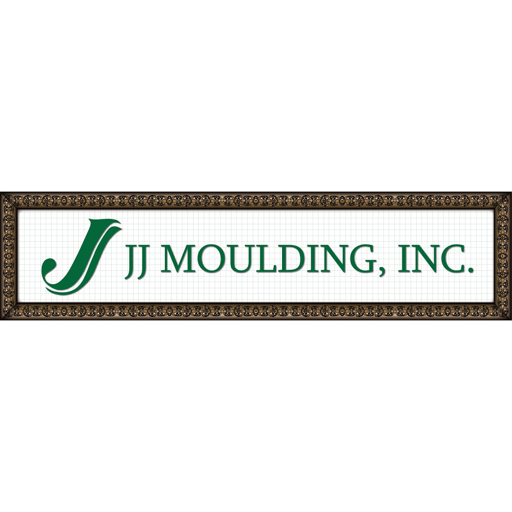 JJ Moulding & Framing | 5332, 453 Broadway, Newburgh, NY 12550 | Phone: (845) 561-6777