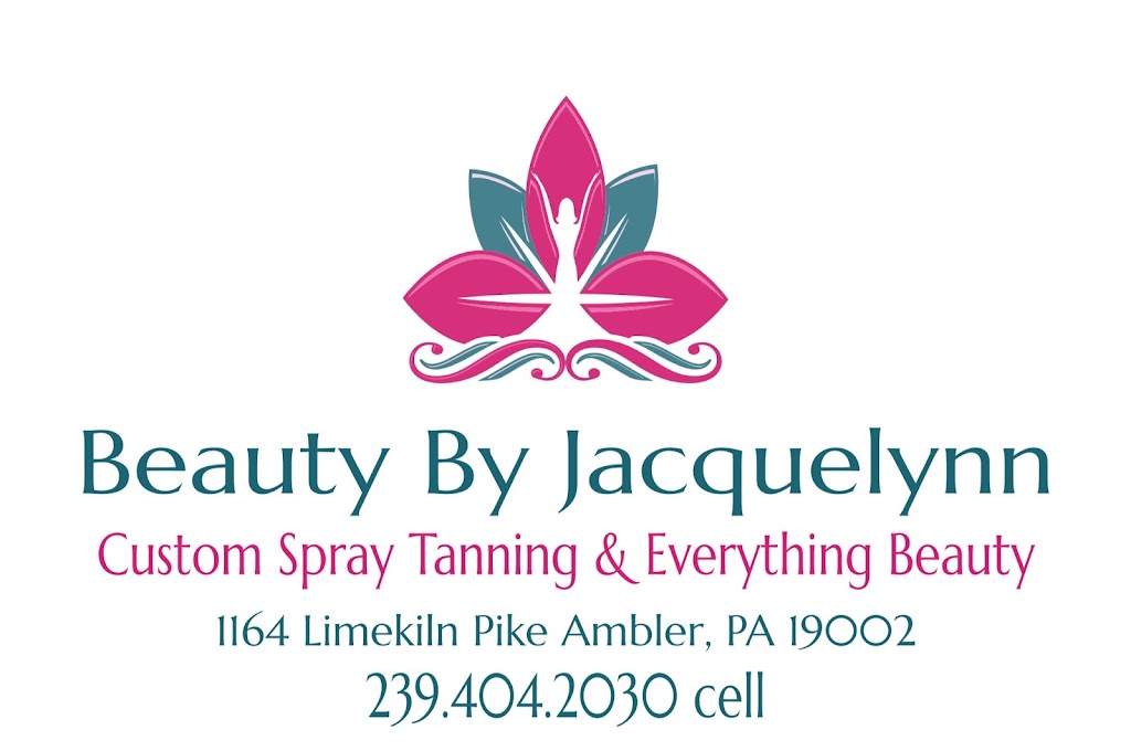 Beauty by Jacquelynn | 1164 Limekiln Pike, Ambler, PA 19002 | Phone: (239) 404-2030