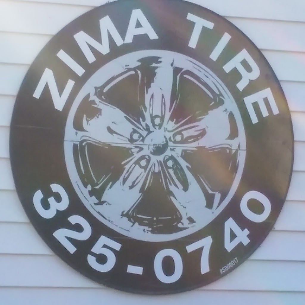 Zima Tire Supply Inc. | 213 Montauk Hwy, Speonk, NY 11972 | Phone: (631) 325-0740