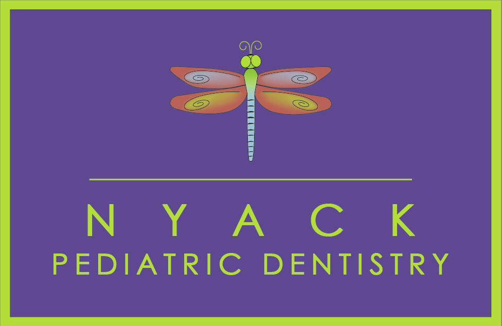 Nyack Pediatric Dentistry | 265 N Highland Ave #101, Nyack, NY 10960 | Phone: (845) 512-8434