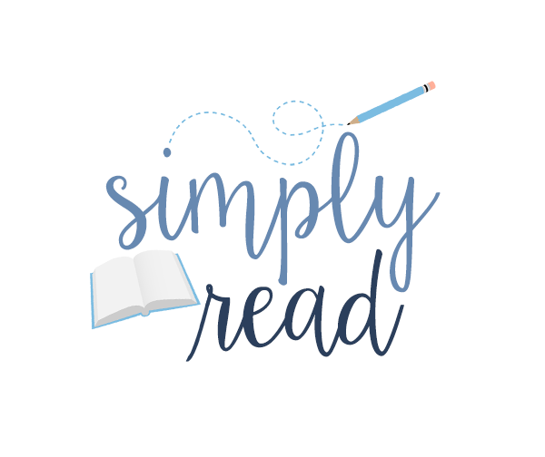 Simply Read - Reading and Dyslexia Center | 408 Fort Salonga Rd, Northport, NY 11768 | Phone: (631) 786-1846