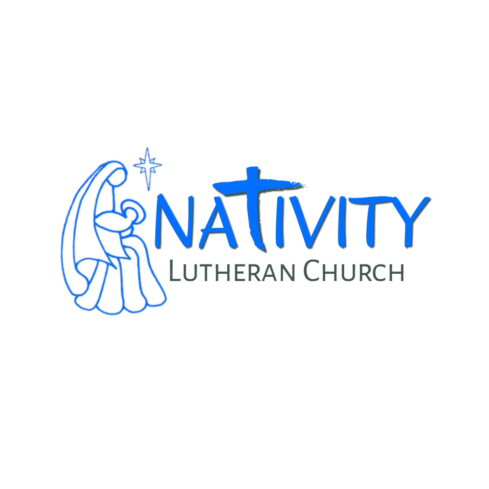 Nativity Lutheran Church | 4004 Tilghman St, Allentown, PA 18104 | Phone: (610) 395-5062