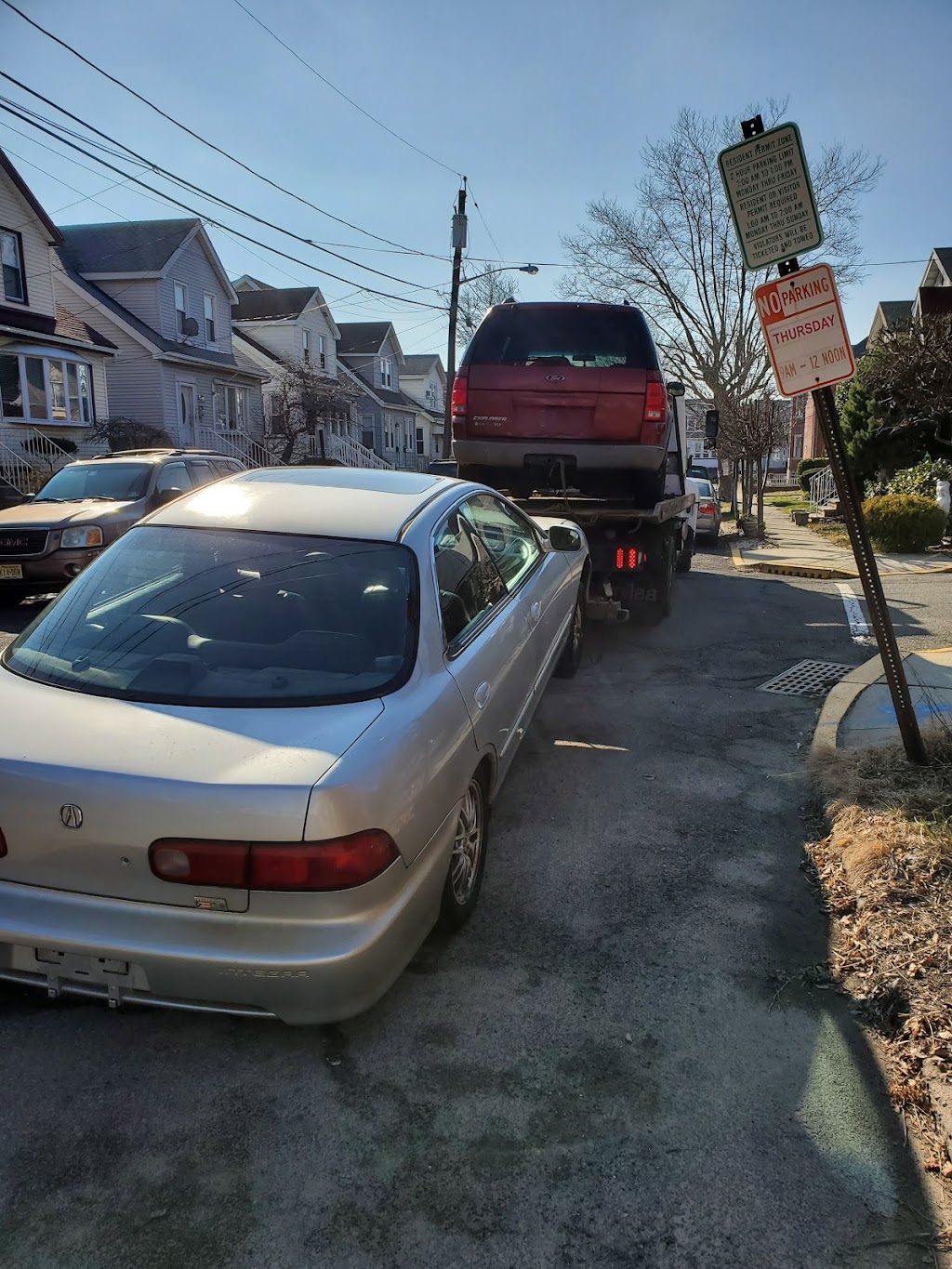 Sell My Car For Cash | 31 Garwood Rd, Fair Lawn, NJ 07410 | Phone: (201) 630-0019