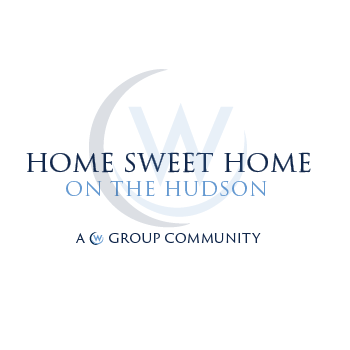 Home Sweet Home on the Hudson | 38 Prospect Ave, Catskill, NY 12414 | Phone: (518) 943-5701