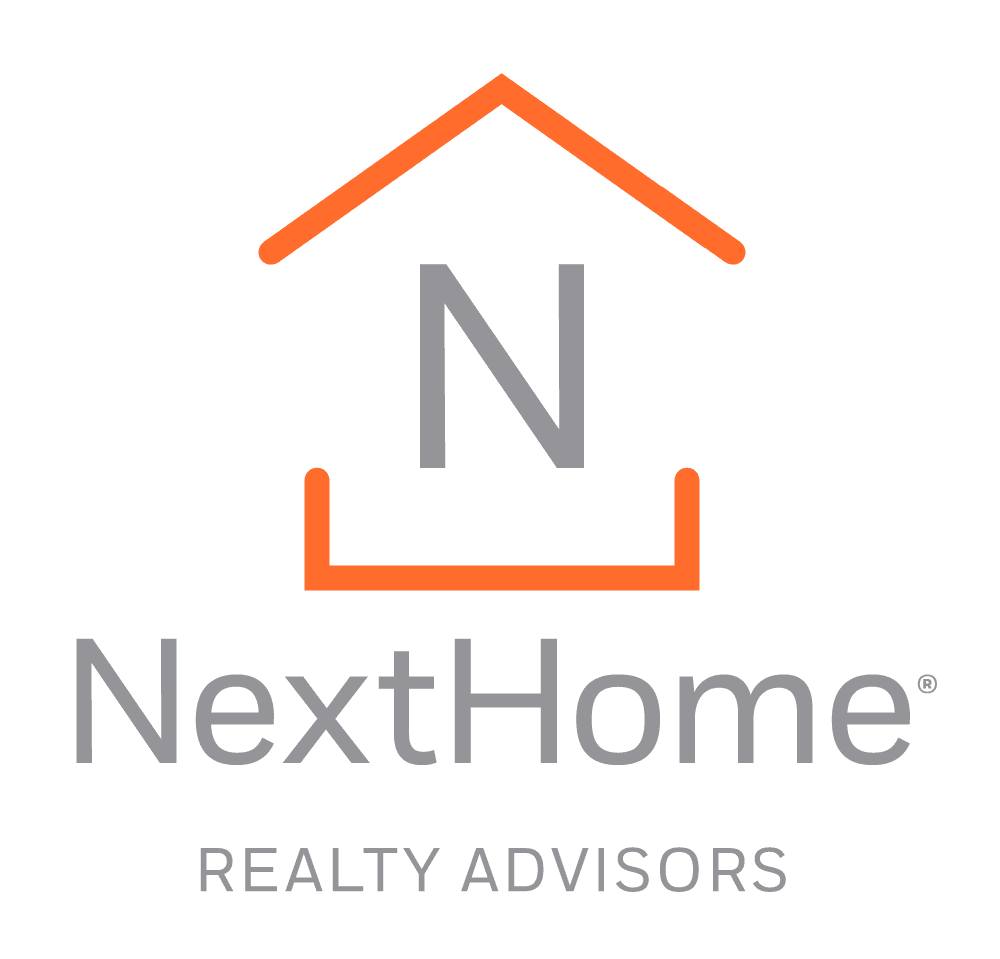 NextHome Realty Advisors | 101 Crawfords Corner Rd, Holmdel, NJ 07733 | Phone: (516) 428-7620