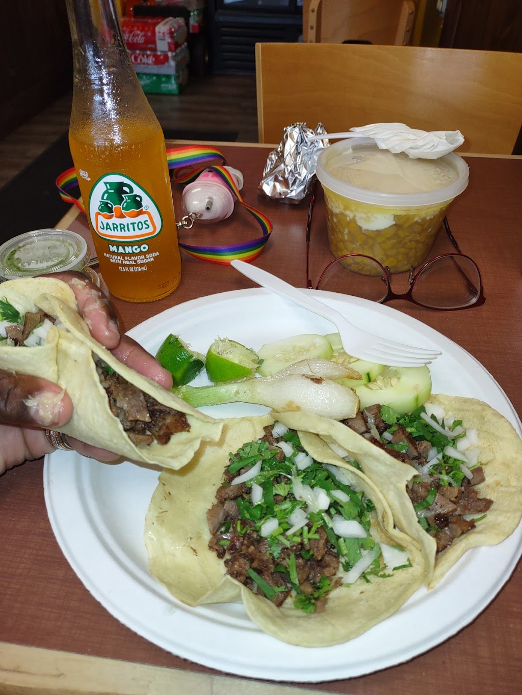 Padillas Original Mexican Food | 2300 NJ-33, Neptune City, NJ 07753 | Phone: (732) 361-8000