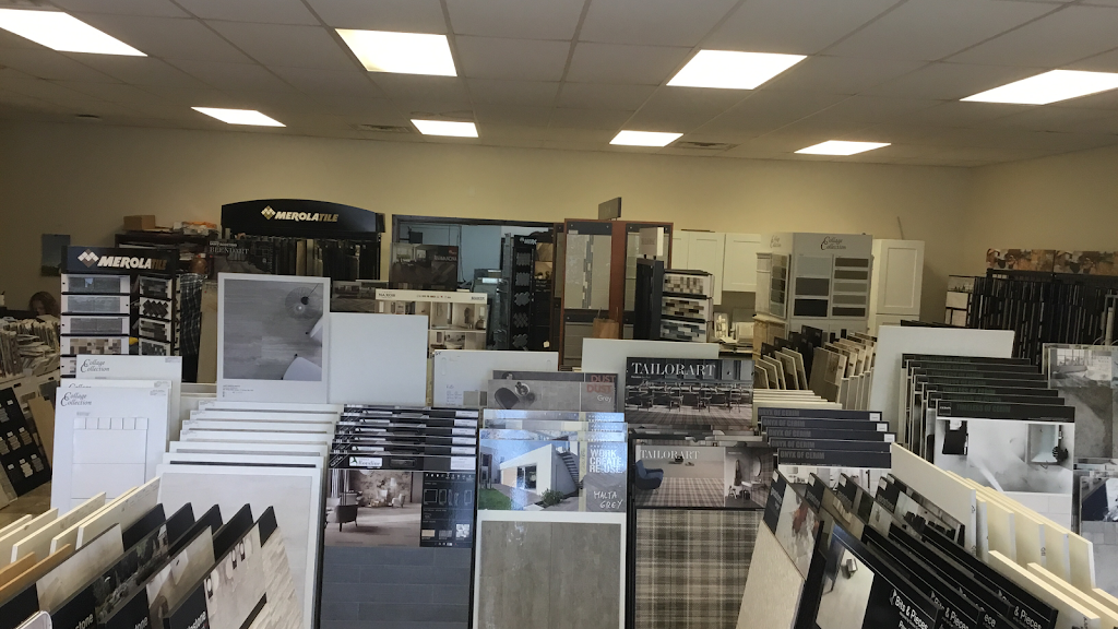 Fairfield County Marble & Tile LLC | 1832 State St Ext, Bridgeport, CT 06605 | Phone: (203) 331-8400