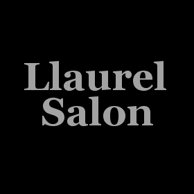 Llaurel Salon | 694 Amwell Rd, Hillsborough Township, NJ 08844 | Phone: (908) 369-6351