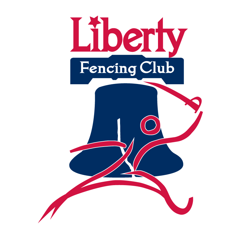 Liberty Fencing Club LLC | 2021 Buckingham Dr, Jamison, PA 18929 | Phone: (267) 482-9597
