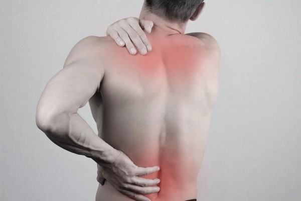 Back Pain Doctor New City | 200 E Eckerson Rd suite 7, New City, NY 10956 | Phone: (845) 748-5320