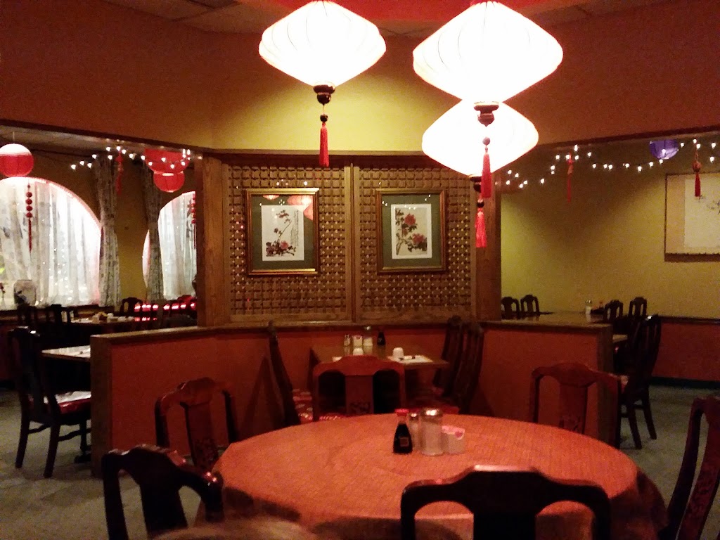 Da Shin Bistro | 190 S New Middletown Rd, Media, PA 19063 | Phone: (610) 891-0907