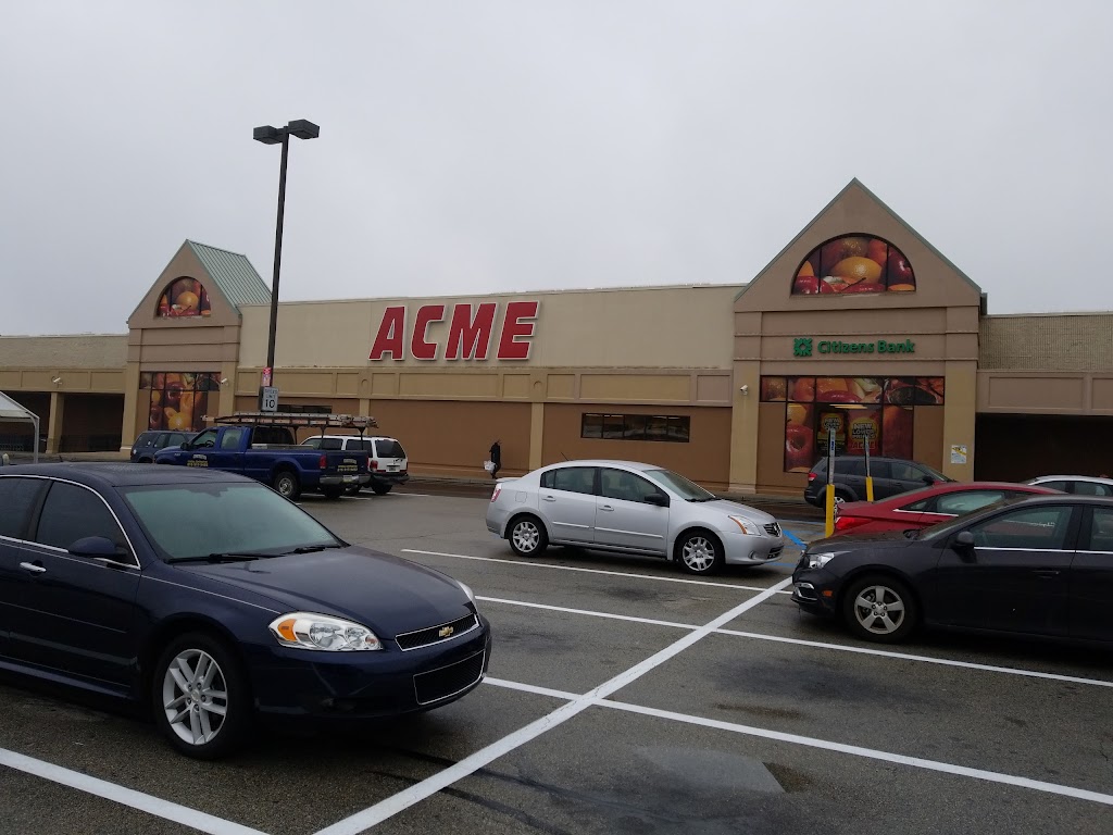 ACME Markets | 3200-09 Red Lion Rd, Philadelphia, PA 19114 | Phone: (215) 637-4620