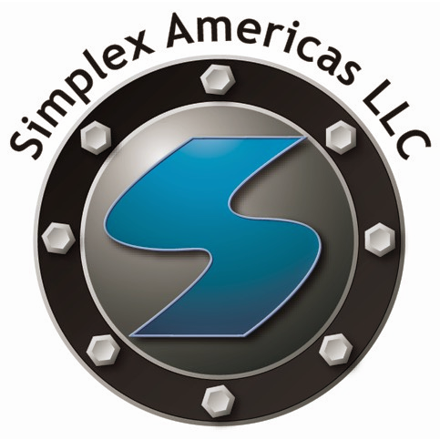 SIMPLEX AMERICAS LLC | 20 Bartles Corner Rd, Flemington, NJ 08822 | Phone: (908) 237-9099