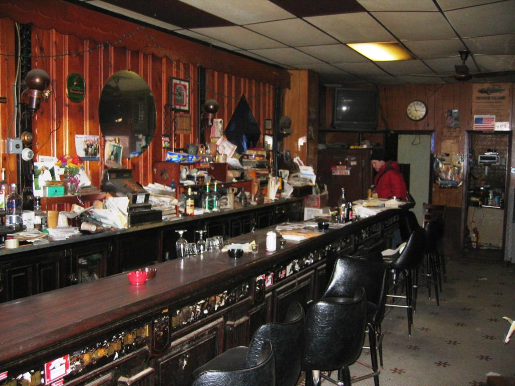 A Beautiful Bar | 11602 NY-22, Austerlitz, NY 12017 | Phone: (212) 431-0600