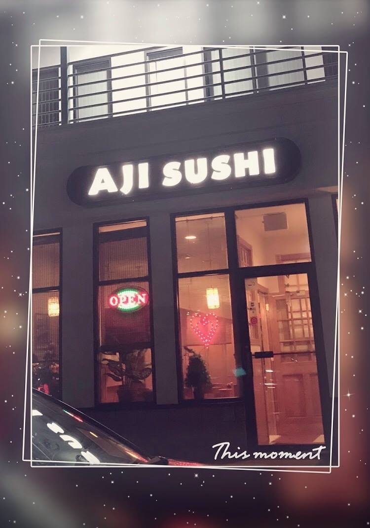 AJi Sushi Japanese Restaurant | 1620 NY-22, Brewster, NY 10509 | Phone: (845) 278-6333