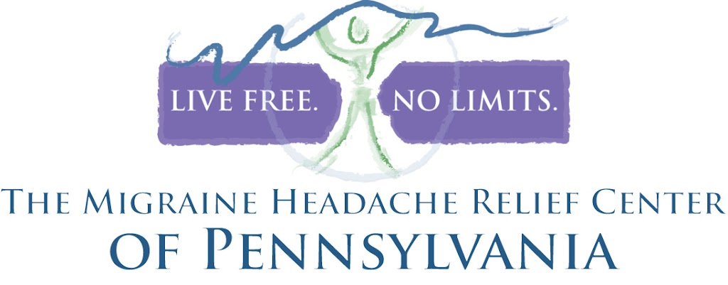 Migraine Headache Relief Center of Pennsylvania | 22C Mystic Ln, Malvern, PA 19355 | Phone: (484) 874-5052