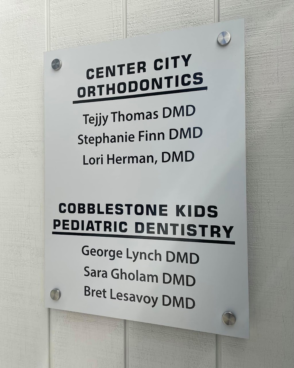 Cobblestone Kids Pediatric Dentistry of New Jersey | 17 W Ormond Ave #200, Cherry Hill, NJ 08002 | Phone: (856) 288-1929