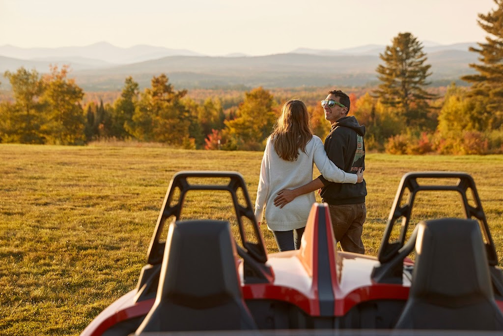 Pocono Slingshot Rentals | 105 Wt Family Blvd, Blakeslee, PA 18610 | Phone: (877) 786-2522