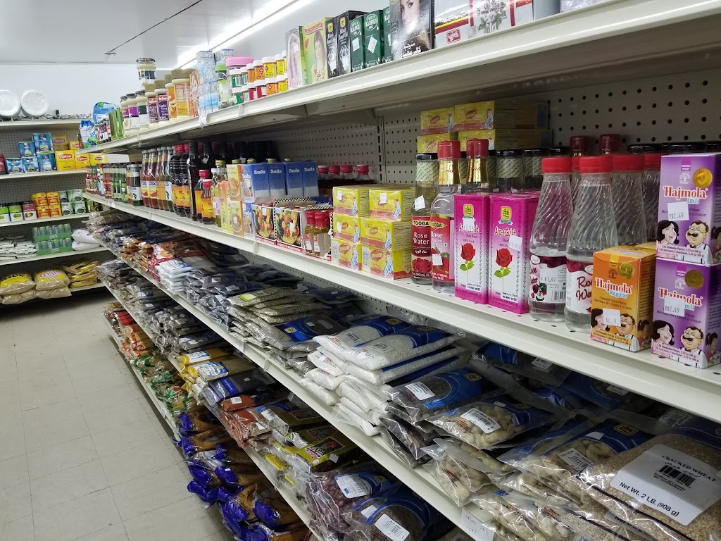 Haris Groceries and Halal Meat | 783 B Port Reading Ave, Port Reading, NJ 07064 | Phone: (732) 352-0065
