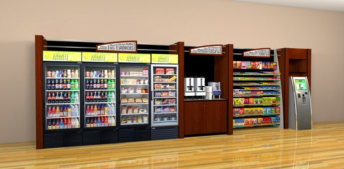 Atlantic Vending | 1100 Towbin Ave D, Lakewood, NJ 08701 | Phone: (732) 938-2626