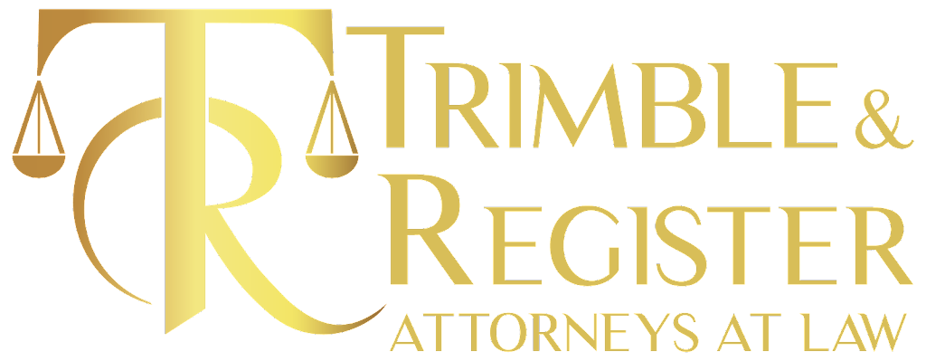 Trimble & Register | 900 NJ-168 Suites B1-B2, Turnersville, NJ 08012 | Phone: (856) 232-9500