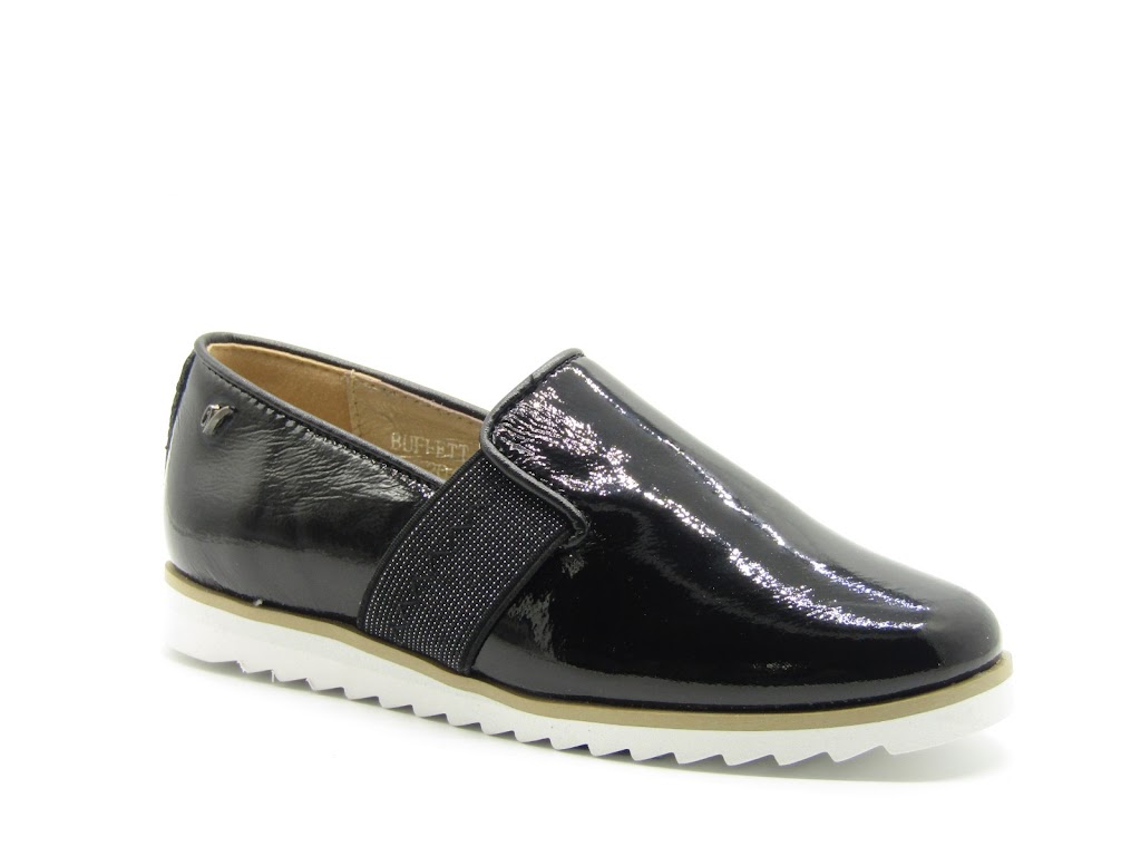 Shoes Veneziani | 55 Union Rd, Spring Valley, NY 10977 | Phone: (845) 499-2228
