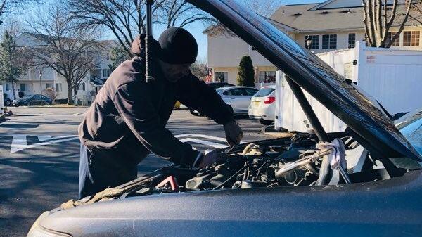 Mikes Mobile Mechanics | 65 Cortland Ln, Bedminster, NJ 07921 | Phone: (908) 531-6775