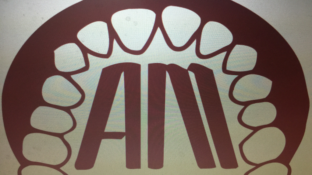 Aniza M Dental Lab | 462 Hamilton Pl, Hackensack, NJ 07601 | Phone: (201) 342-6466